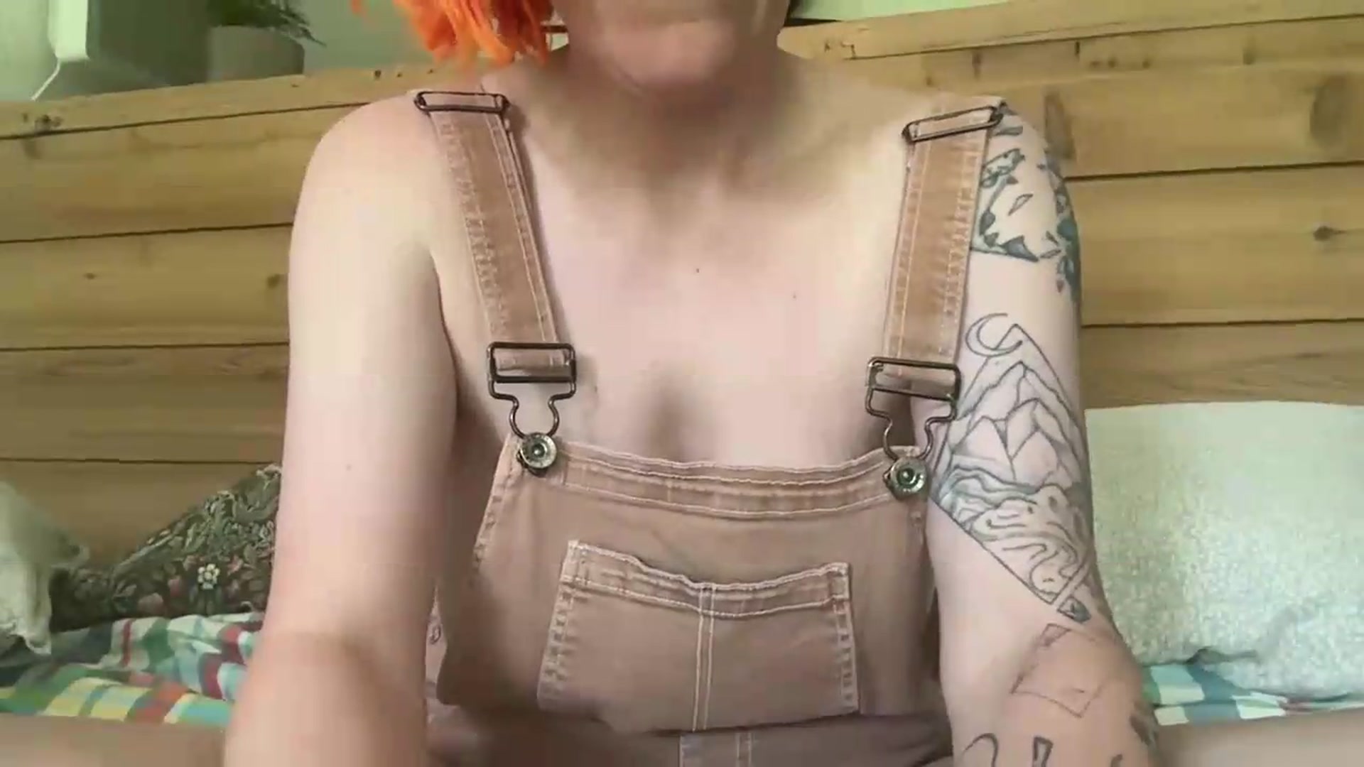 Gallery image thumbnail from PurrtyMetal's myfreecams stream on, 06/08/2026, 21:36 image 4 of 20