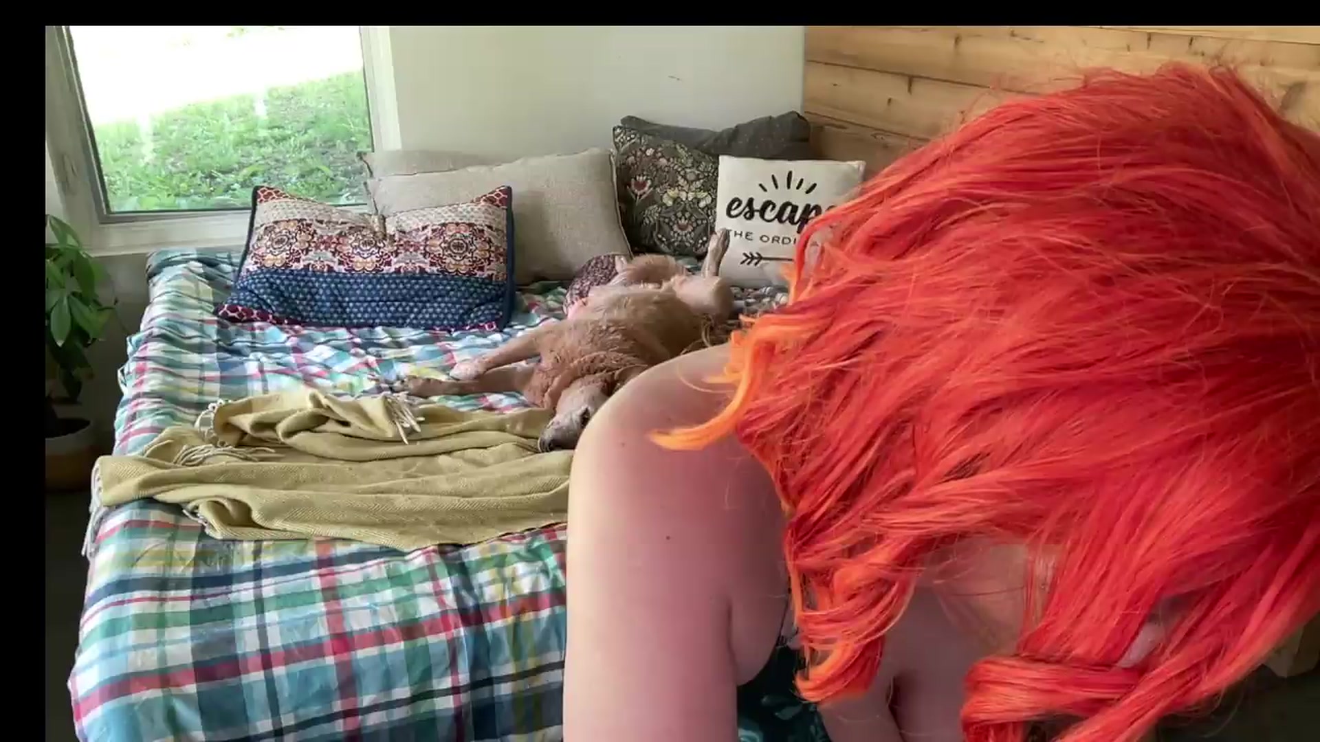 Gallery image thumbnail from PurrtyMetal's myfreecams stream on, 06/13/2026, 19:20 image 20 of 20