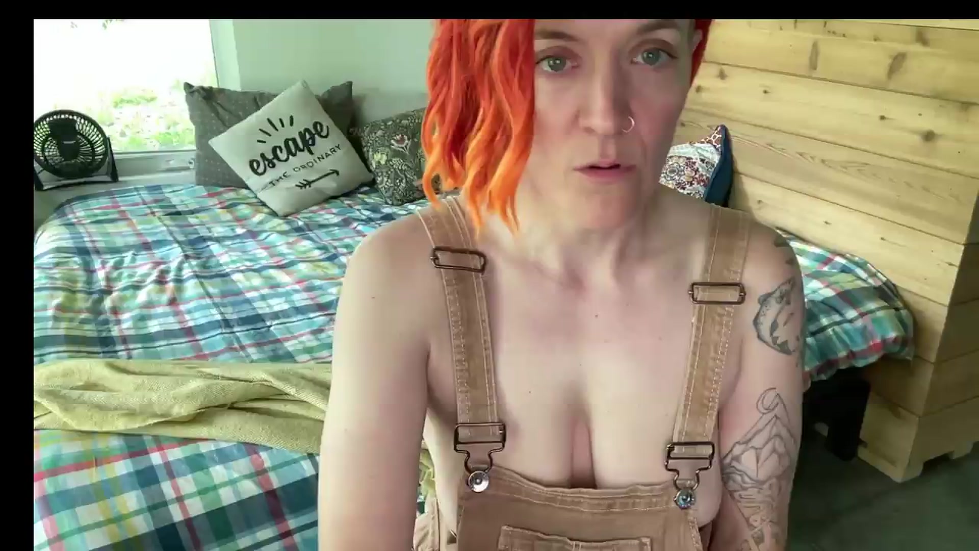 Gallery image thumbnail from PurrtyMetal's myfreecams stream on, 06/15/2026, 17:17 image 4 of 20