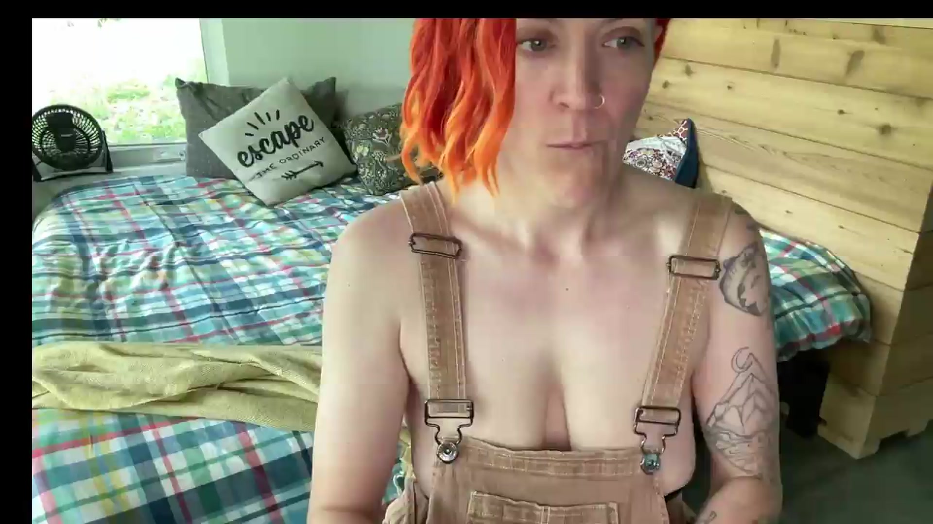 Gallery image thumbnail from PurrtyMetal's myfreecams stream on, 06/15/2026, 17:17 image 3 of 20