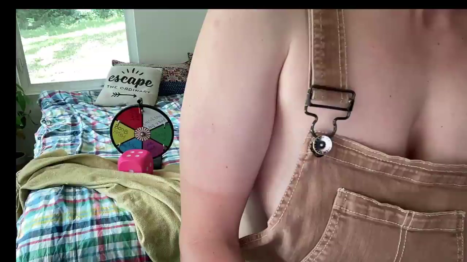 Gallery image thumbnail from PurrtyMetal's myfreecams stream on, 06/24/2026, 23:17 image 12 of 20