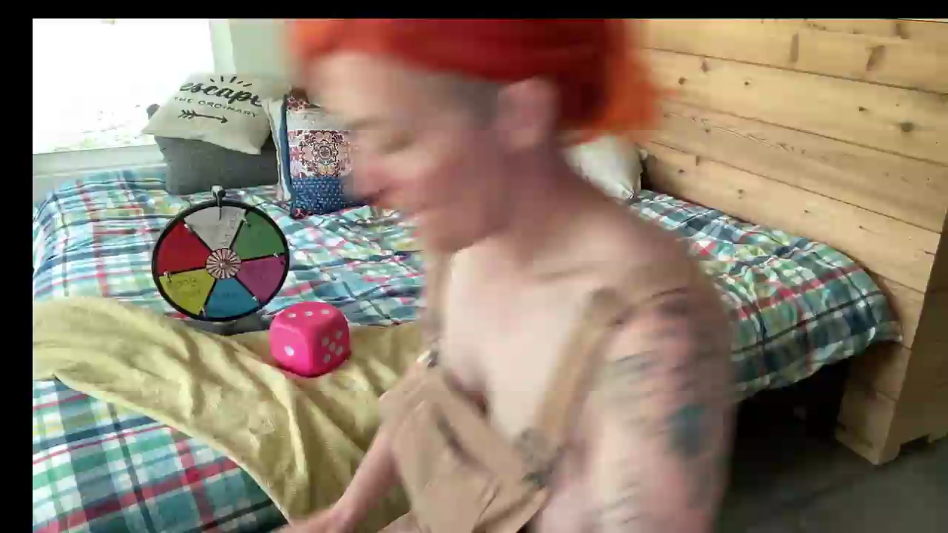 Gallery image thumbnail from PurrtyMetal's myfreecams stream on, 07/08/2026, 20:15 image 1 of 20