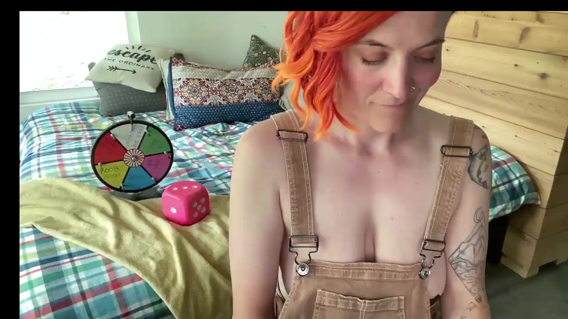 Gallery image thumbnail from PurrtyMetal's myfreecams stream on, 07/08/2026, 20:15 image 3 of 20