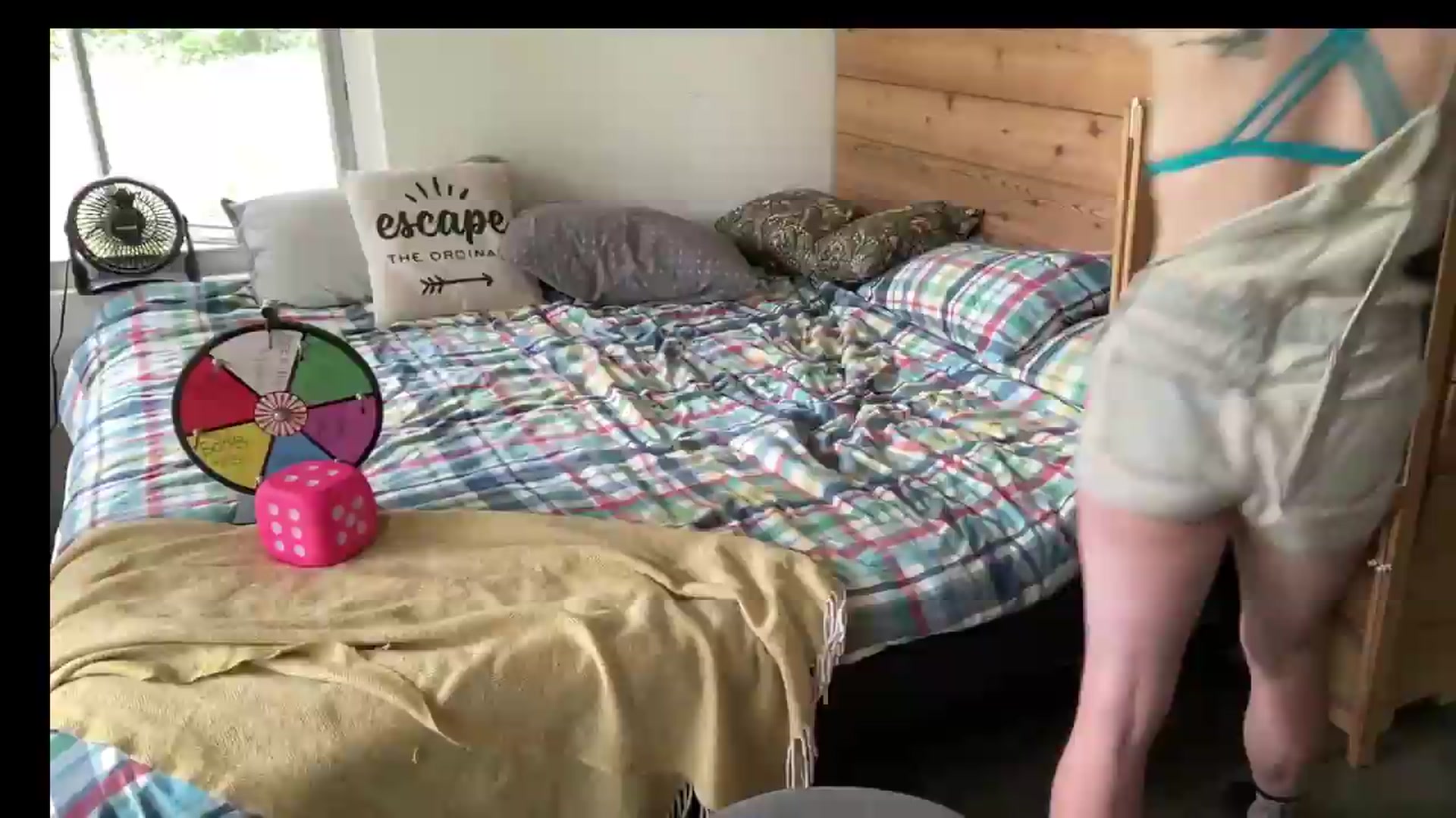 Gallery image thumbnail from PurrtyMetal's myfreecams stream on, 07/17/2026, 18:45 image 3 of 20