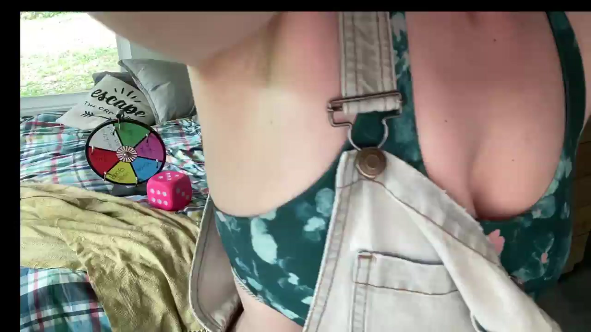 Gallery image thumbnail from PurrtyMetal's myfreecams stream on, 07/22/2026, 21:05 image 11 of 20