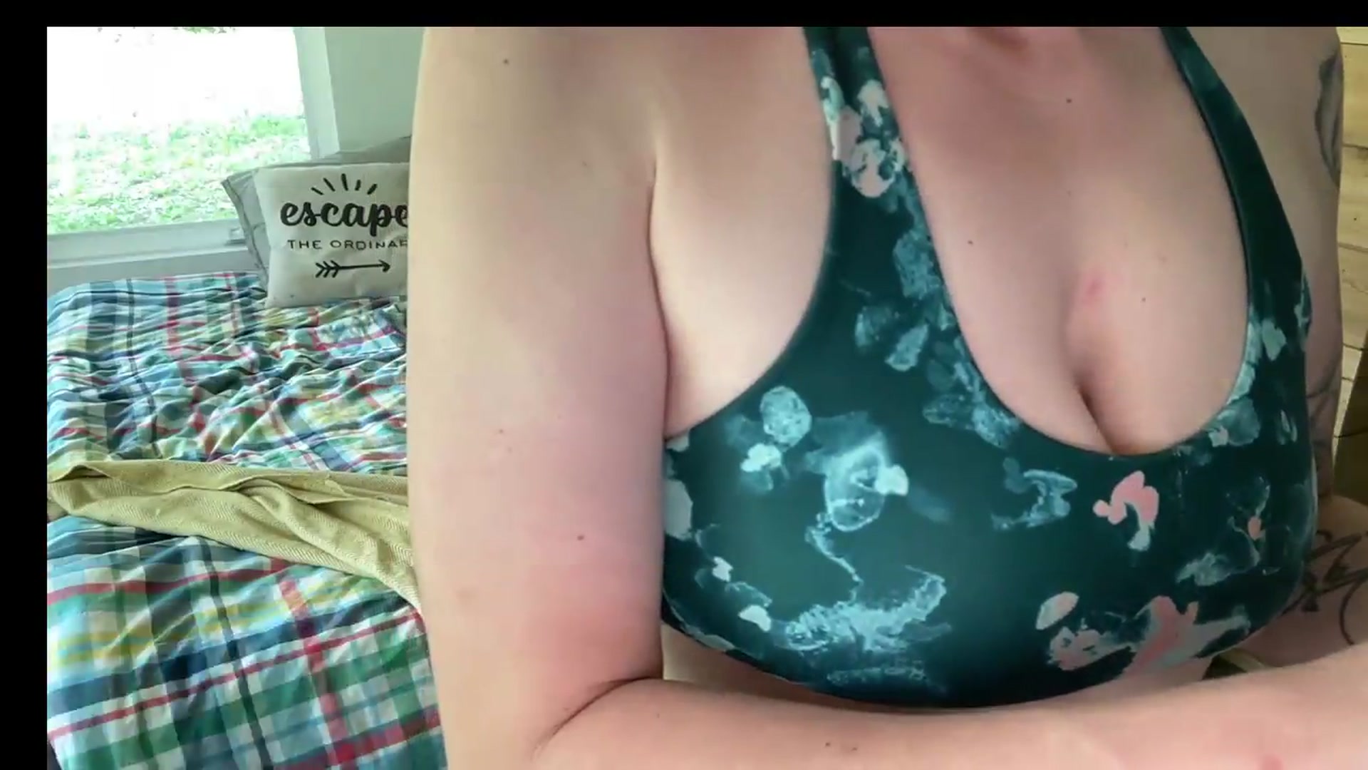 Gallery image thumbnail from PurrtyMetal's myfreecams stream on, 07/27/2026, 19:42 image 8 of 20