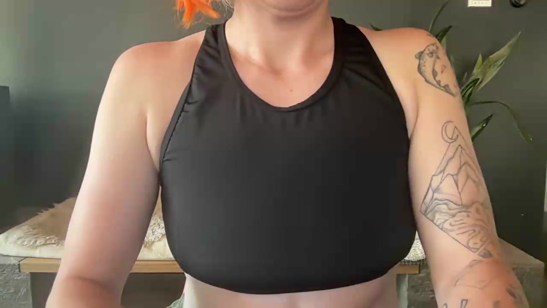 Gallery image thumbnail from PurrtyMetal's myfreecams stream on, 07/29/2026, 01:03 image 5 of 20