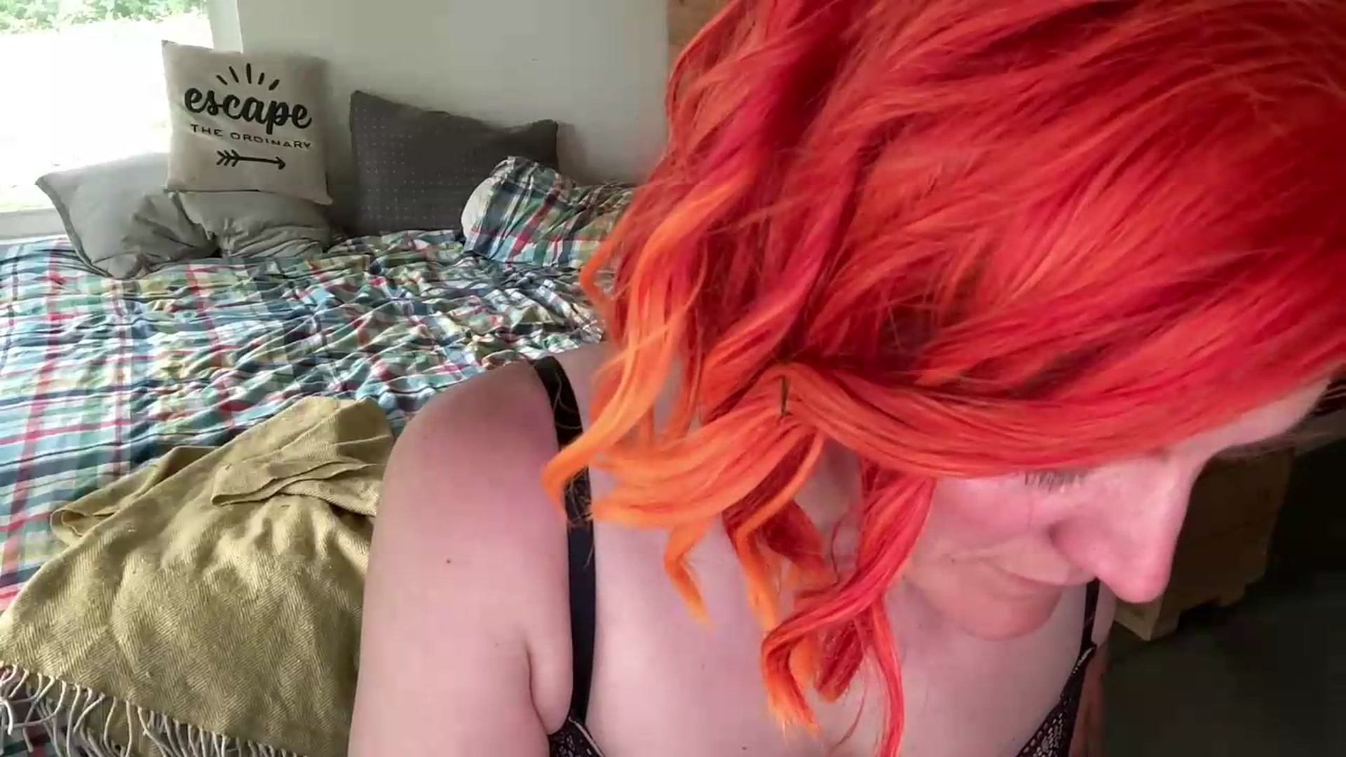 Gallery image thumbnail from PurrtyMetal's myfreecams stream on, 08/08/2026, 22:32 image 13 of 20