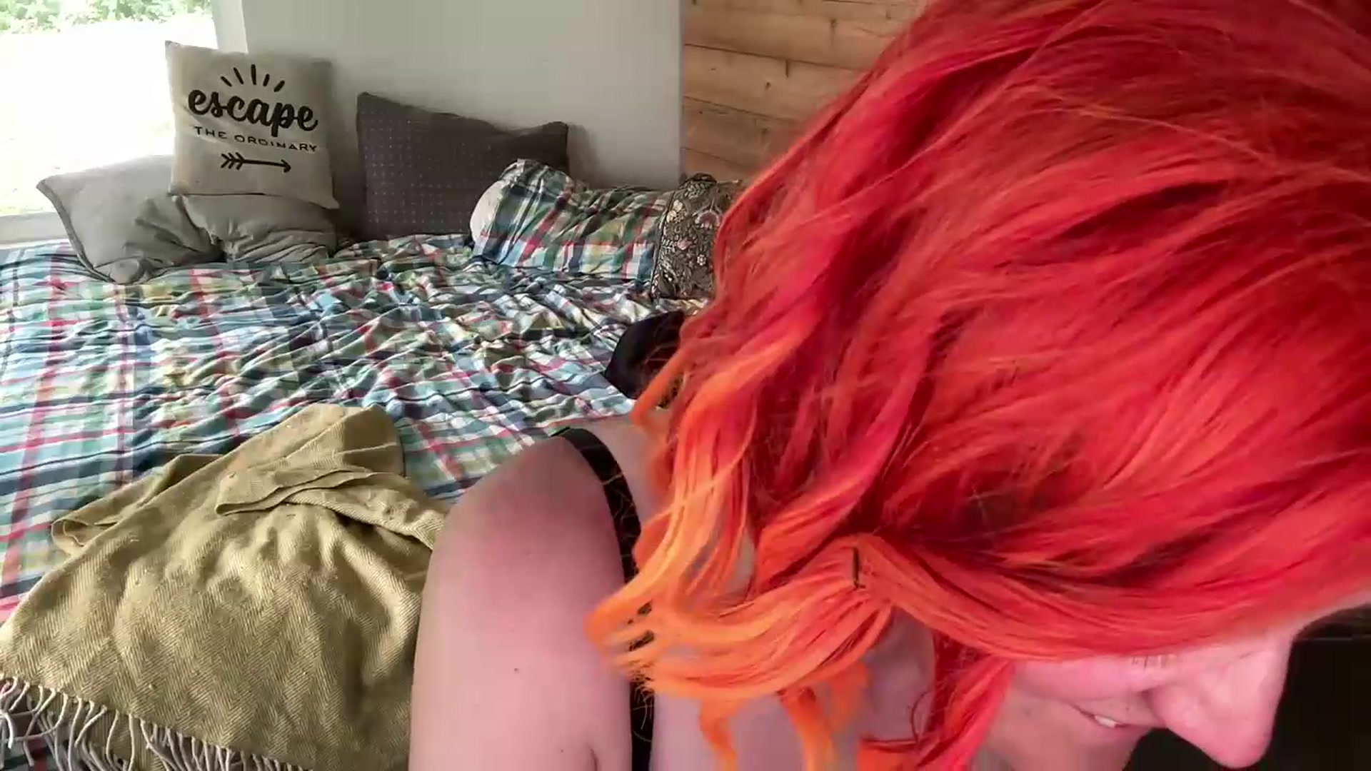 Gallery image thumbnail from PurrtyMetal's myfreecams stream on, 08/08/2026, 22:32 image 16 of 20
