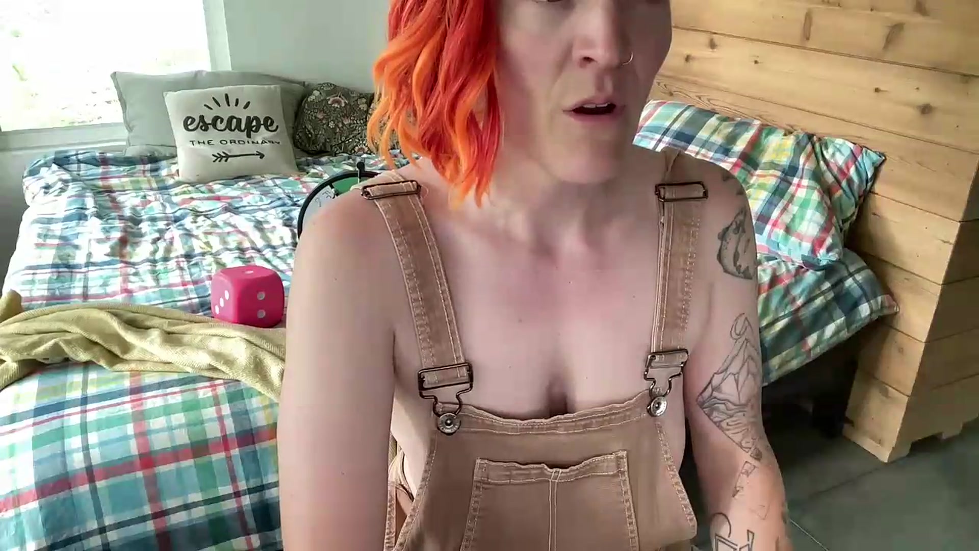 Gallery image thumbnail from PurrtyMetal's myfreecams stream on, 08/10/2026, 23:22 image 3 of 20