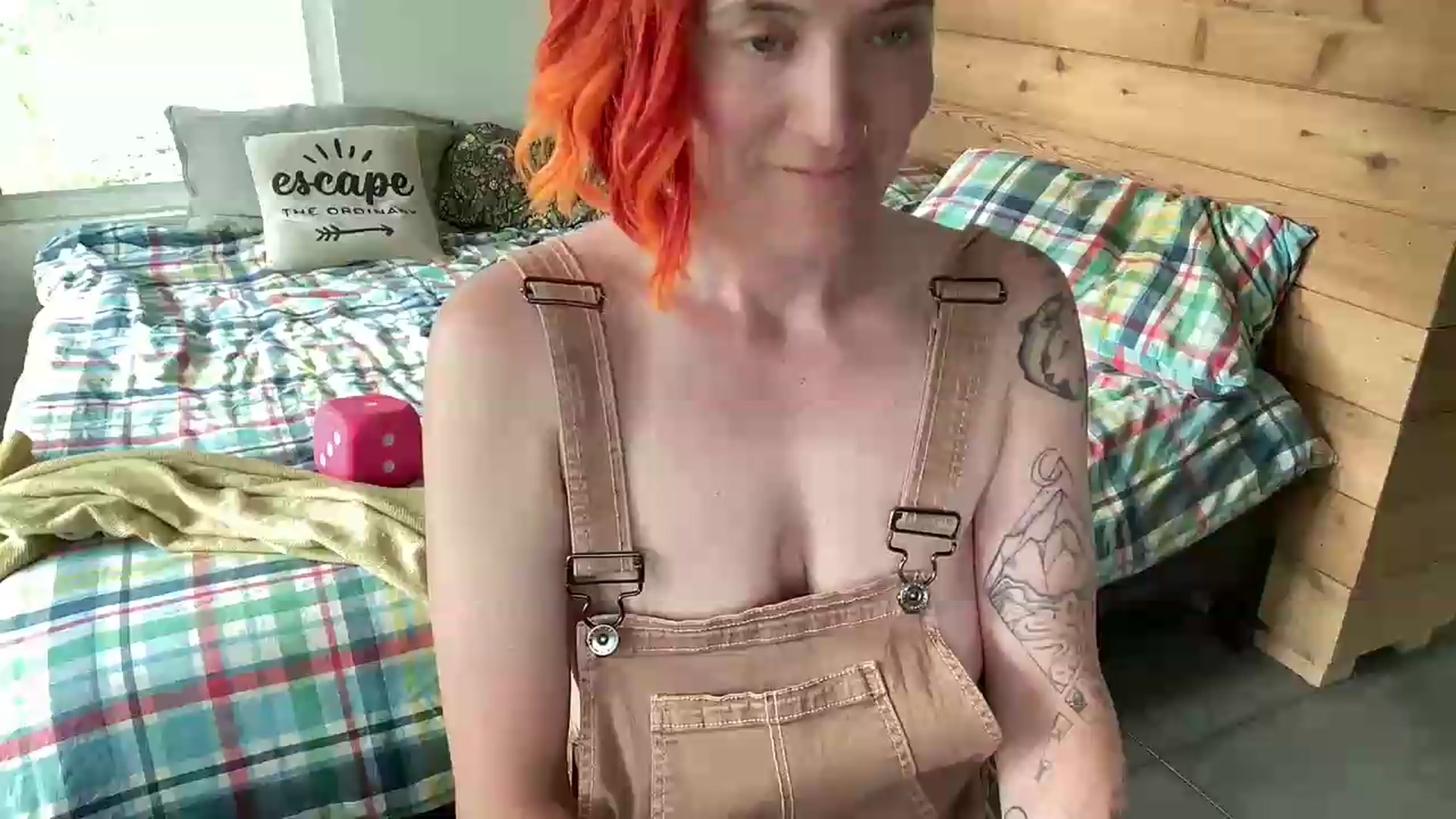 Gallery image thumbnail from PurrtyMetal's myfreecams stream on, 08/10/2026, 23:22 image 11 of 20