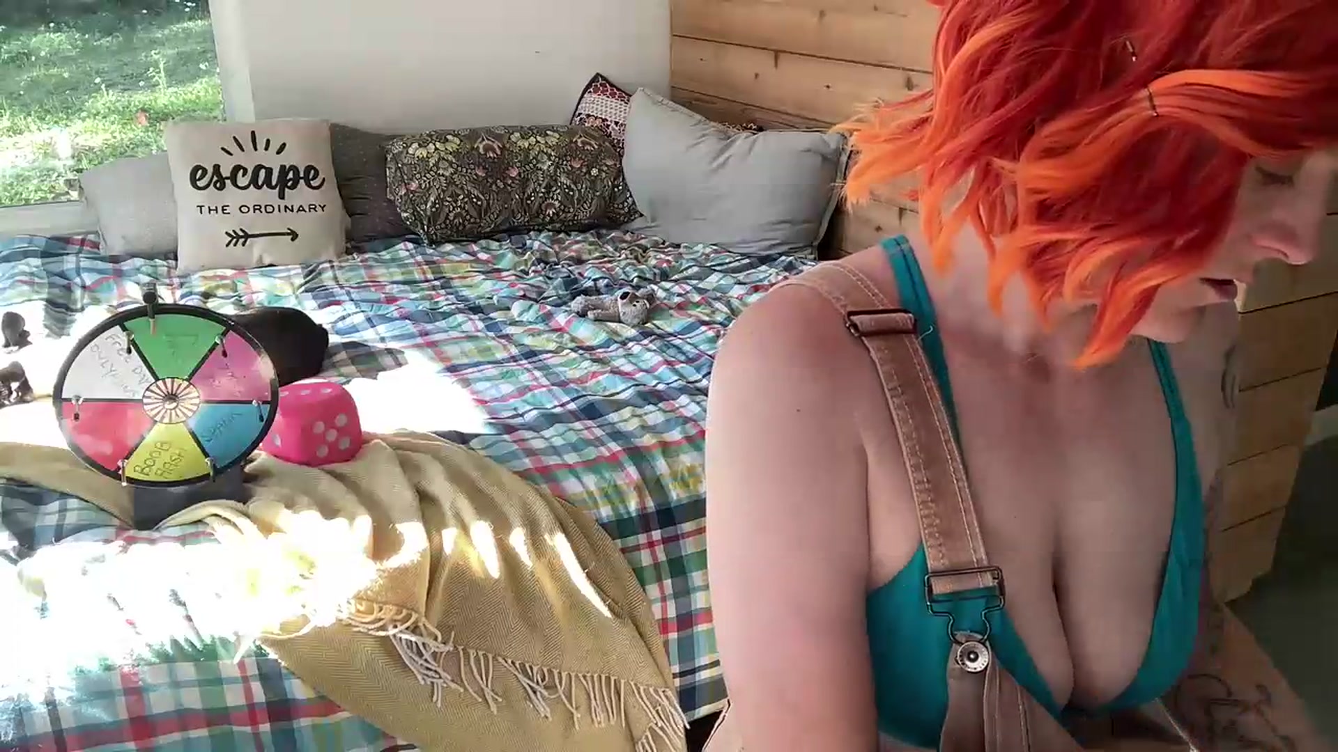 Gallery image thumbnail from PurrtyMetal's myfreecams stream on, 08/13/2026, 24:16 image 20 of 20