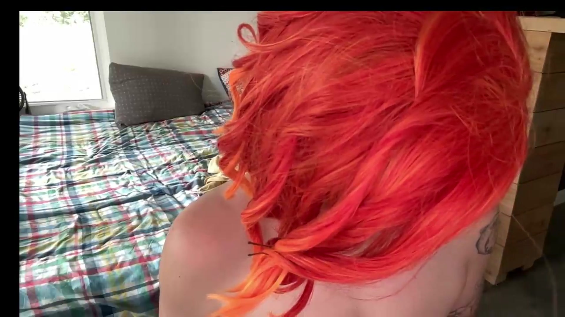 Gallery image thumbnail from PurrtyMetal's myfreecams stream on, 08/22/2026, 19:02 image 19 of 20