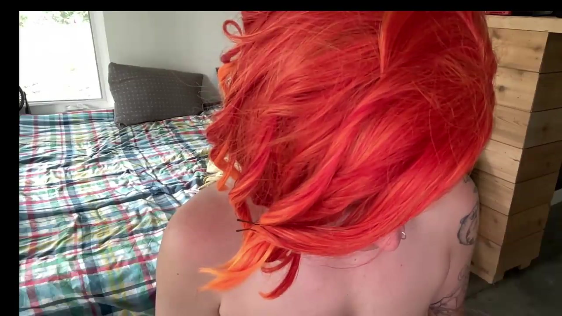 Gallery image thumbnail from PurrtyMetal's myfreecams stream on, 08/22/2026, 19:02 image 17 of 20
