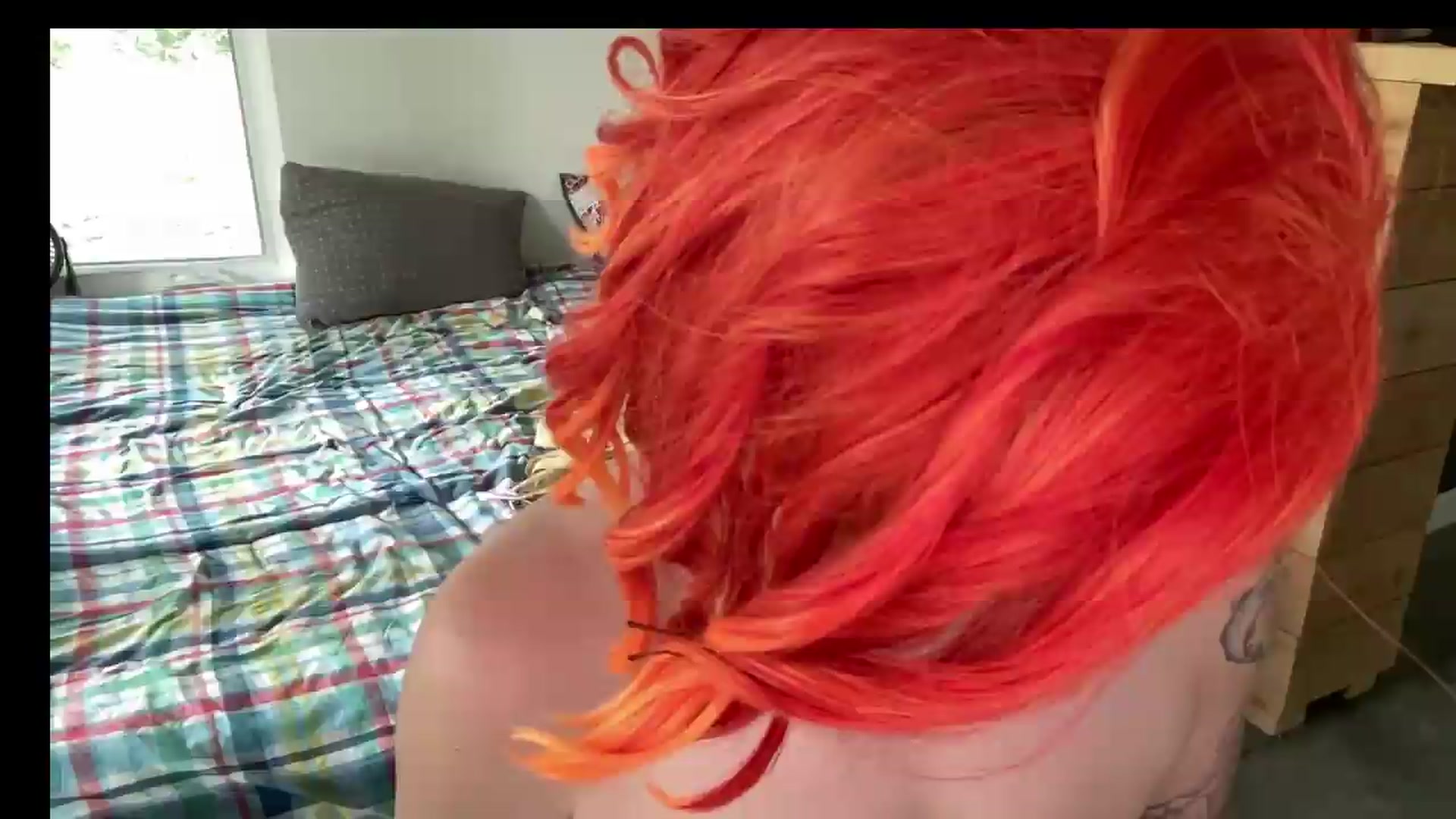 Gallery image thumbnail from PurrtyMetal's myfreecams stream on, 08/22/2026, 19:02 image 12 of 20