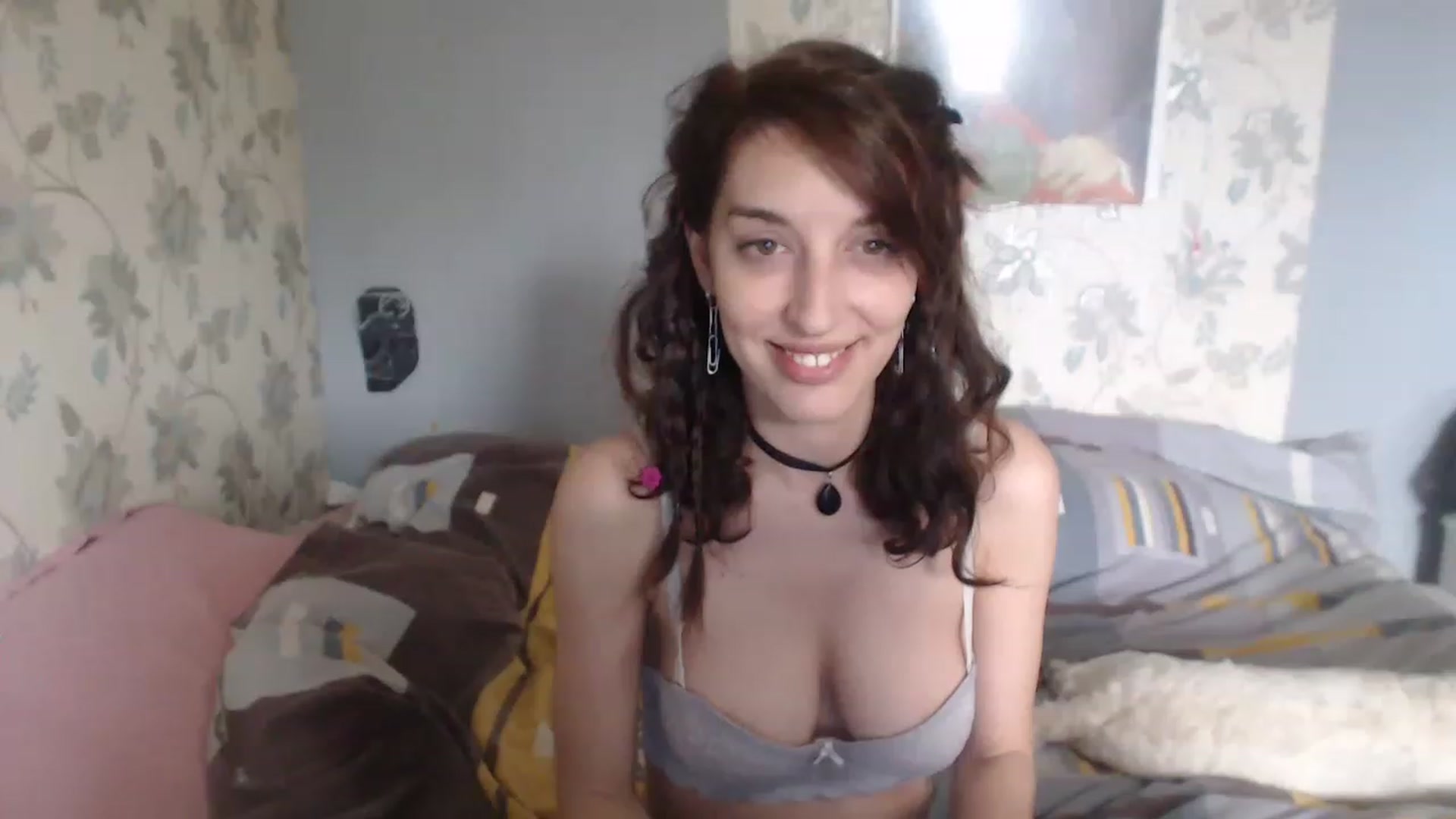 Gallery image thumbnail from PussyCat1_'s myfreecams stream on, 05/16/2023, 14:20 image 6 of 20