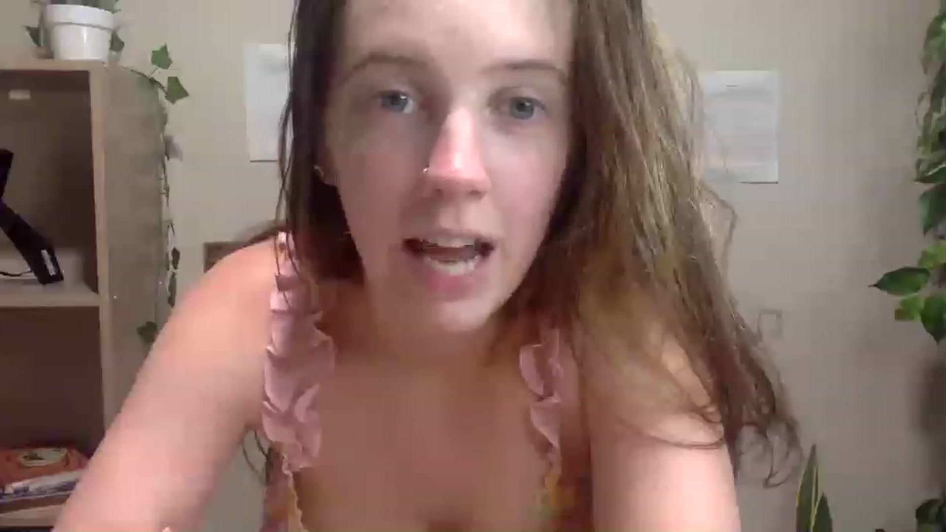 Gallery image thumbnail from PussyFairy1's myfreecams stream on, 08/22/2023, 04:03 image 14 of 20