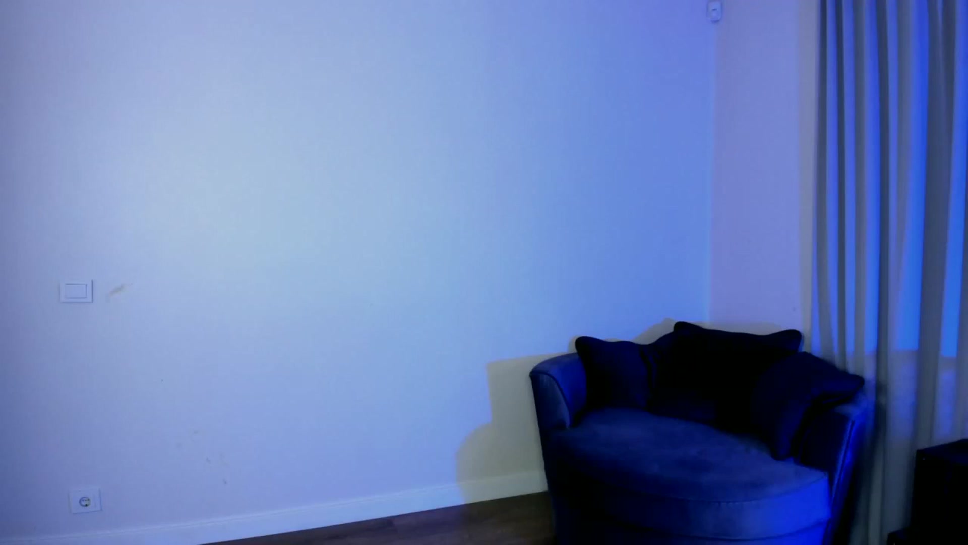 Gallery image thumbnail from PussyTron's myfreecams stream on, 11/24/2023, 02:37 image 2 of 20
