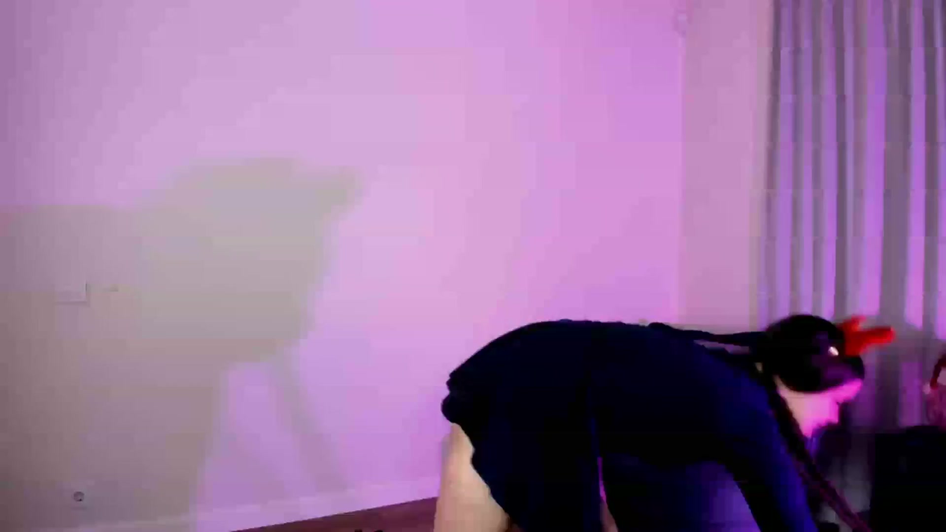 Gallery image thumbnail from PussyTron's myfreecams stream on, 12/14/2023, 02:54 image 2 of 20