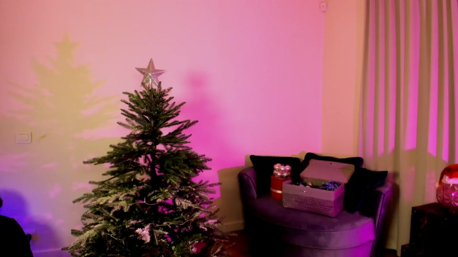 Gallery image thumbnail from PussyTron's myfreecams stream on, 12/14/2023, 02:54 image 18 of 20