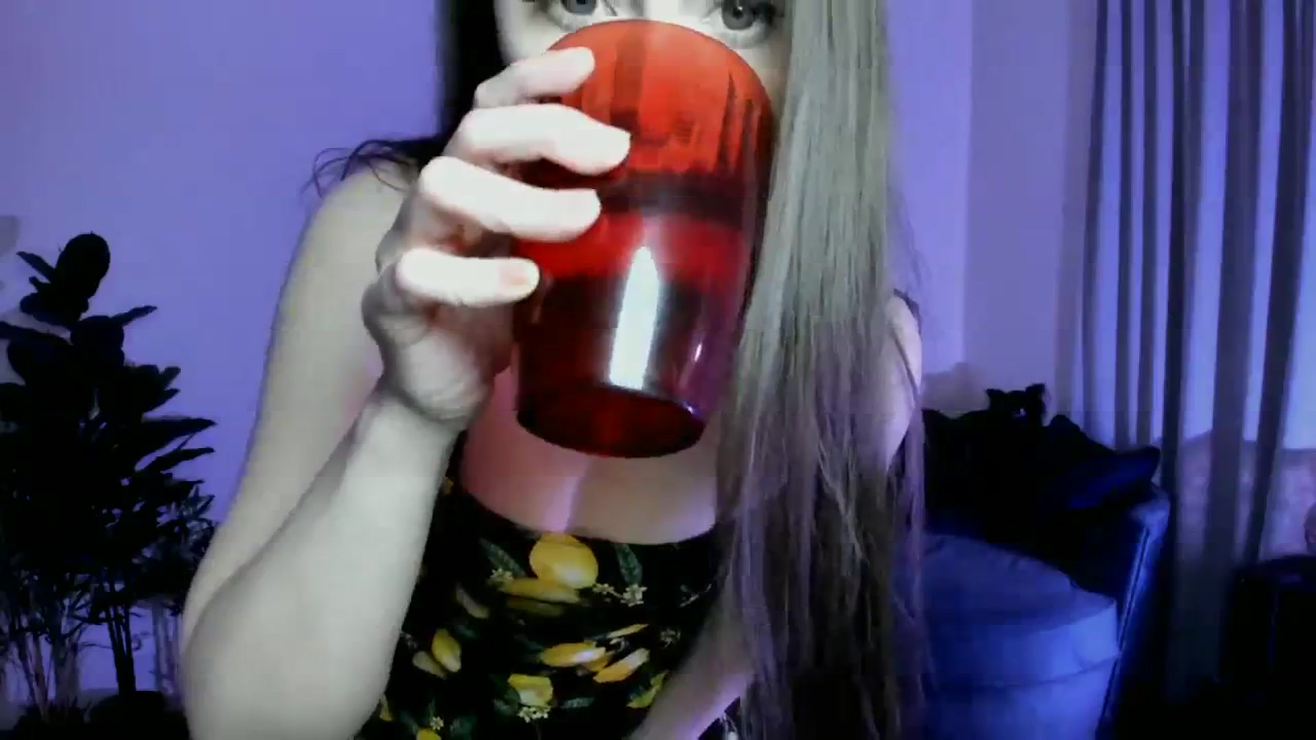 Gallery image thumbnail from PussyTron's myfreecams stream on, 01/14/2024, 03:40 image 6 of 20