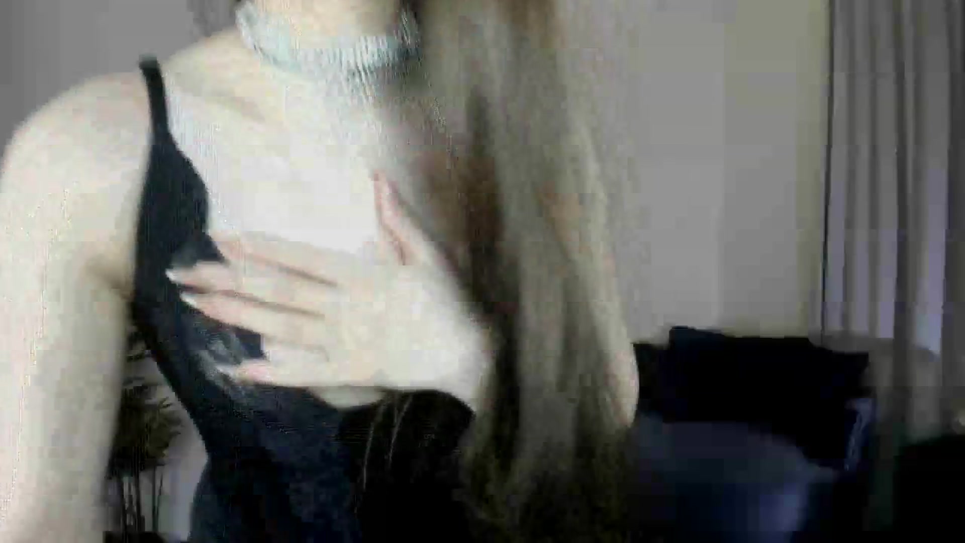 Gallery image thumbnail from PussyTron's myfreecams stream on, 03/26/2024, 02:21 image 3 of 20