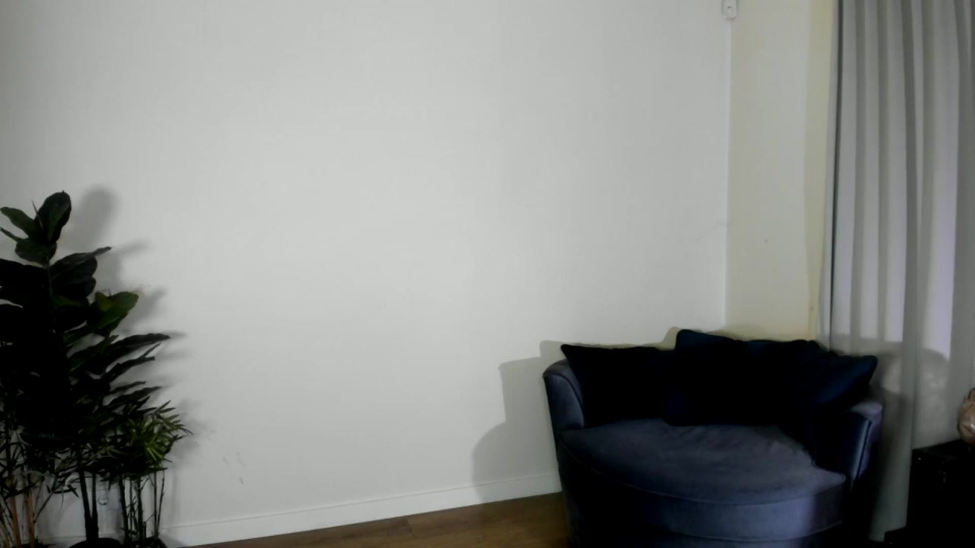 Gallery image thumbnail from PussyTron's myfreecams stream on, 03/26/2024, 02:21 image 8 of 20