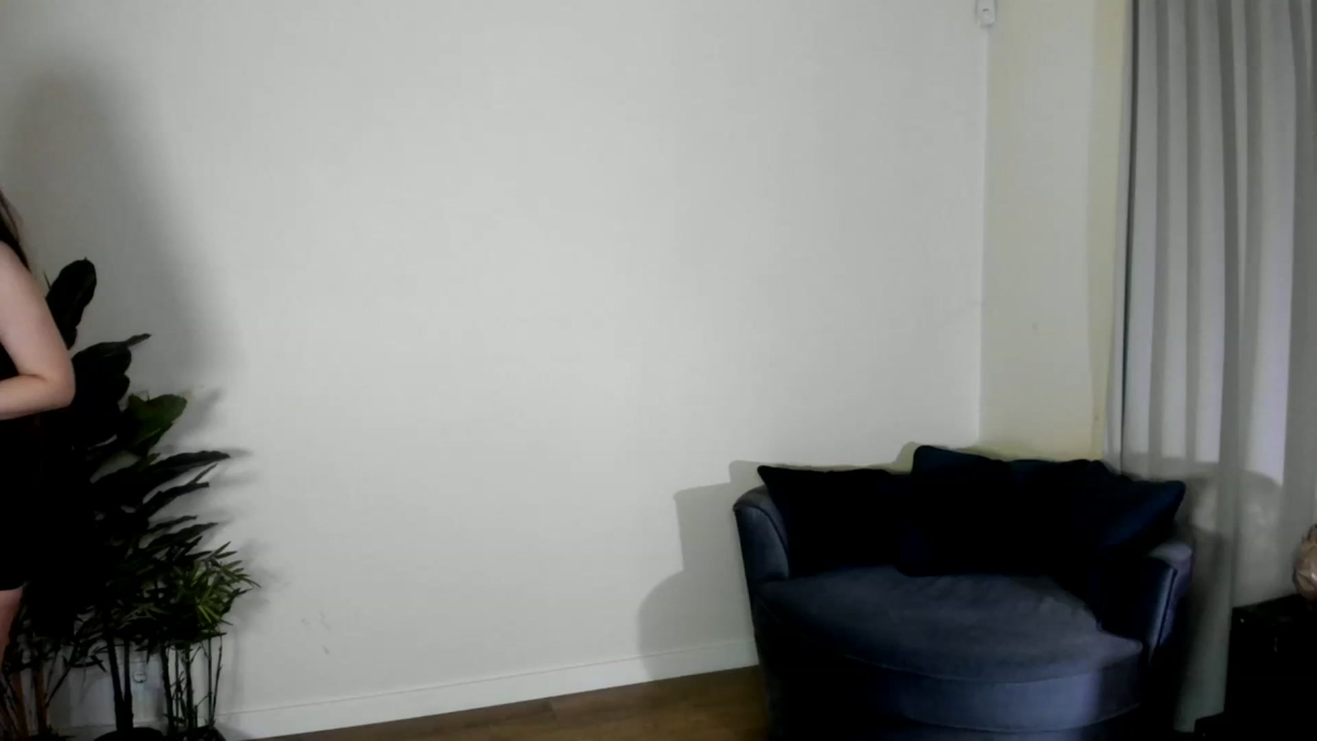 Gallery image thumbnail from PussyTron's myfreecams stream on, 03/26/2024, 02:21 image 9 of 20