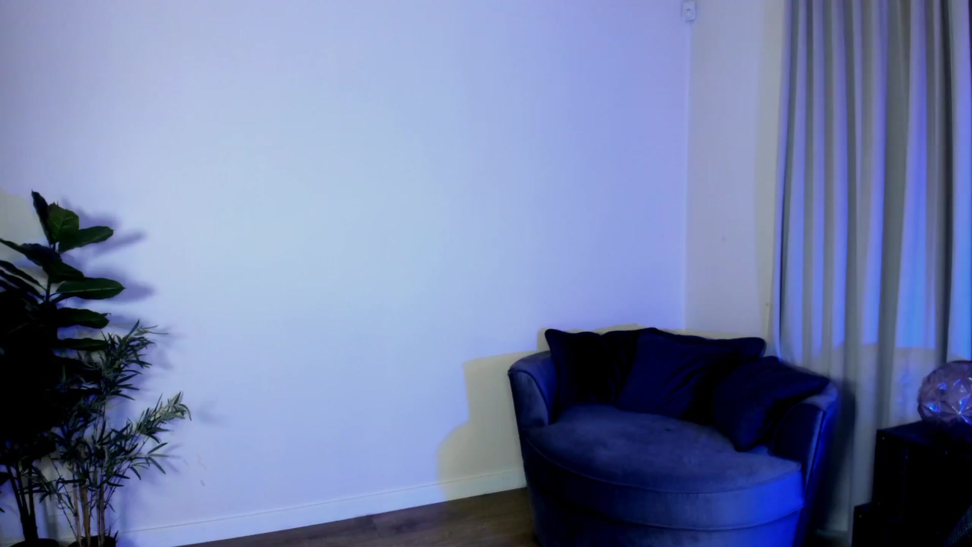 Gallery image thumbnail from PussyTron's myfreecams stream on, 05/27/2024, 02:52 image 5 of 20