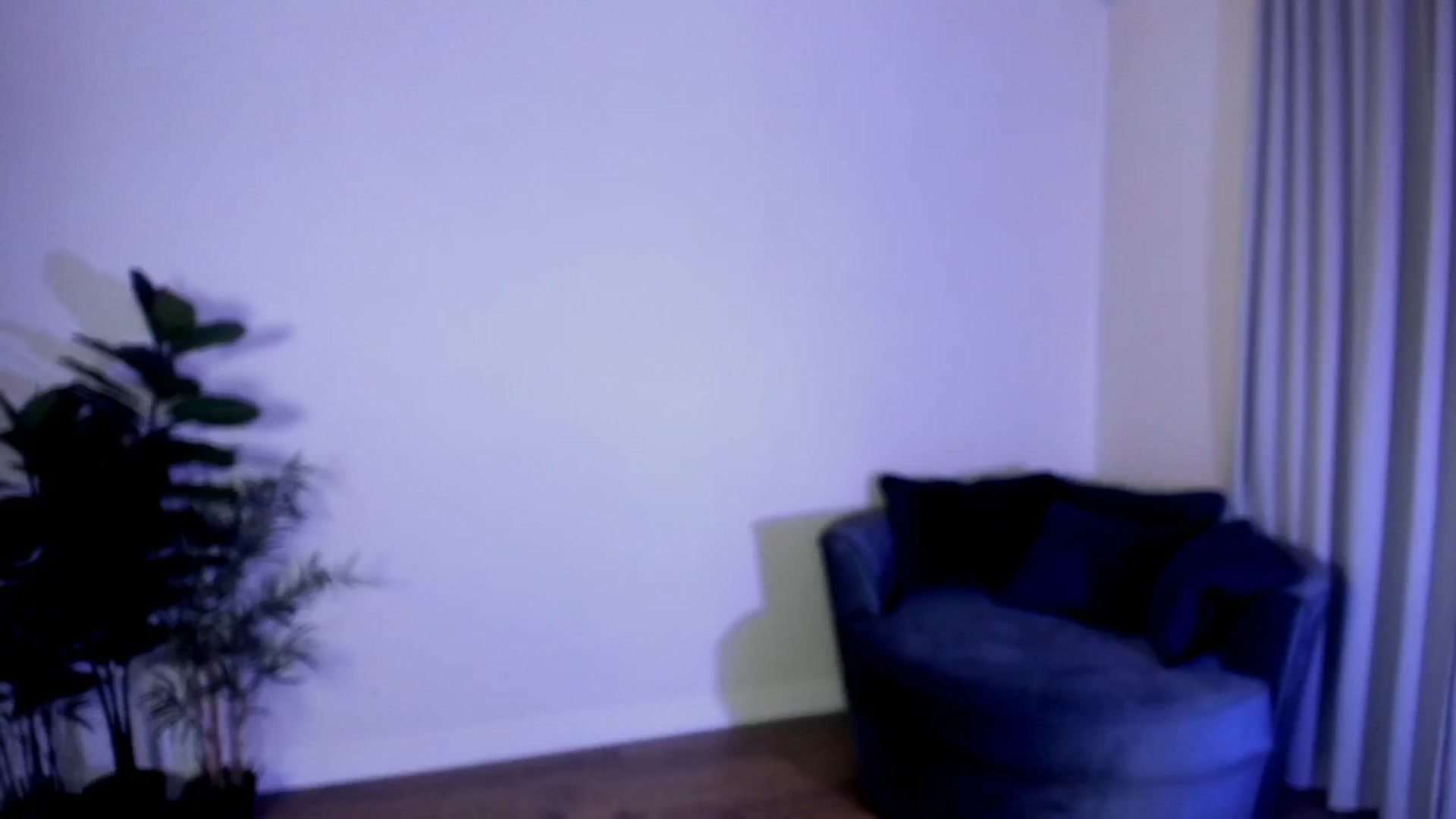 Gallery image thumbnail from PussyTron's myfreecams stream on, 06/14/2024, 01:56 image 20 of 20