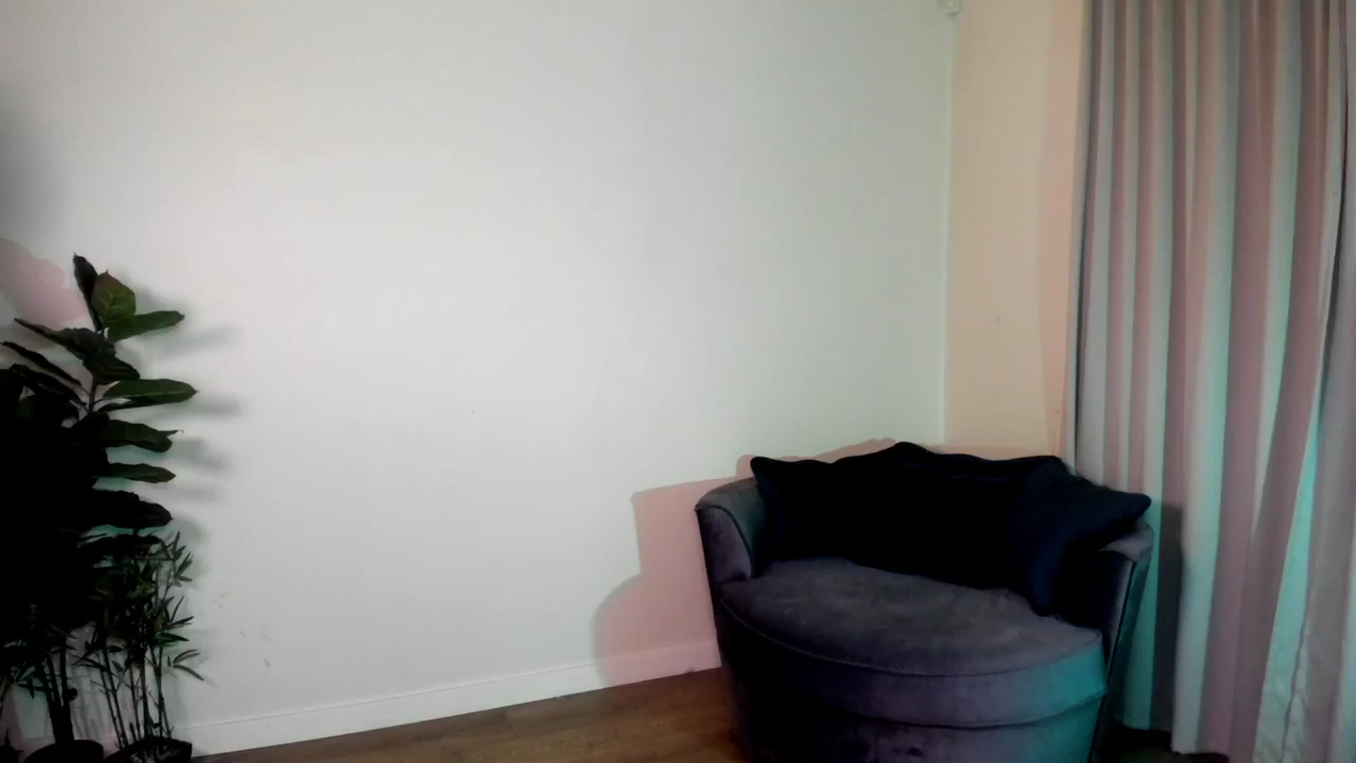 Gallery image thumbnail from PussyTron's myfreecams stream on, 07/01/2024, 01:50 image 1 of 20