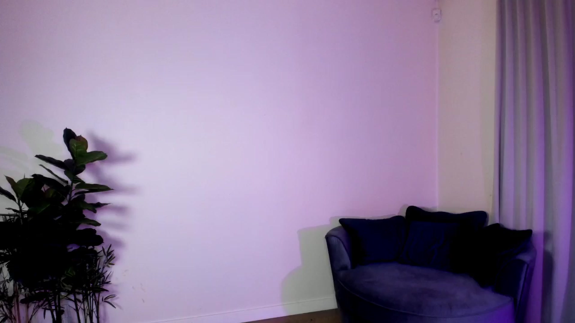 Gallery image thumbnail from PussyTron's myfreecams stream on, 07/15/2024, 02:12 image 14 of 20