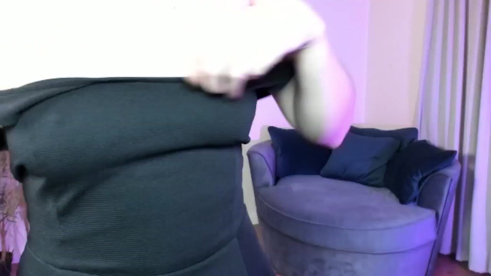 Gallery image thumbnail from PussyTron's myfreecams stream on, 09/12/2024, 02:21 image 5 of 20