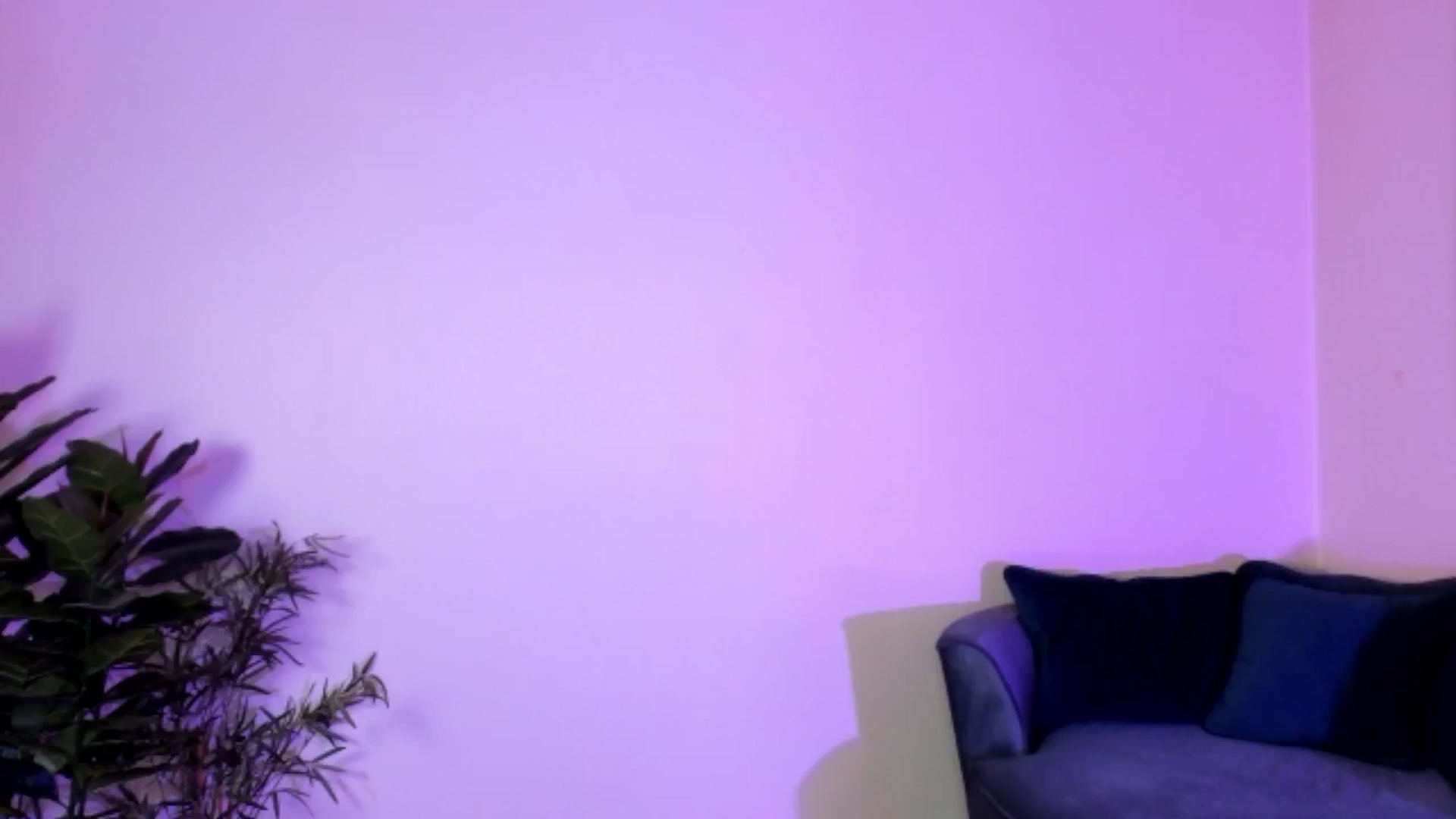 Gallery image thumbnail from PussyTron's myfreecams stream on, 09/23/2024, 02:06 image 11 of 20
