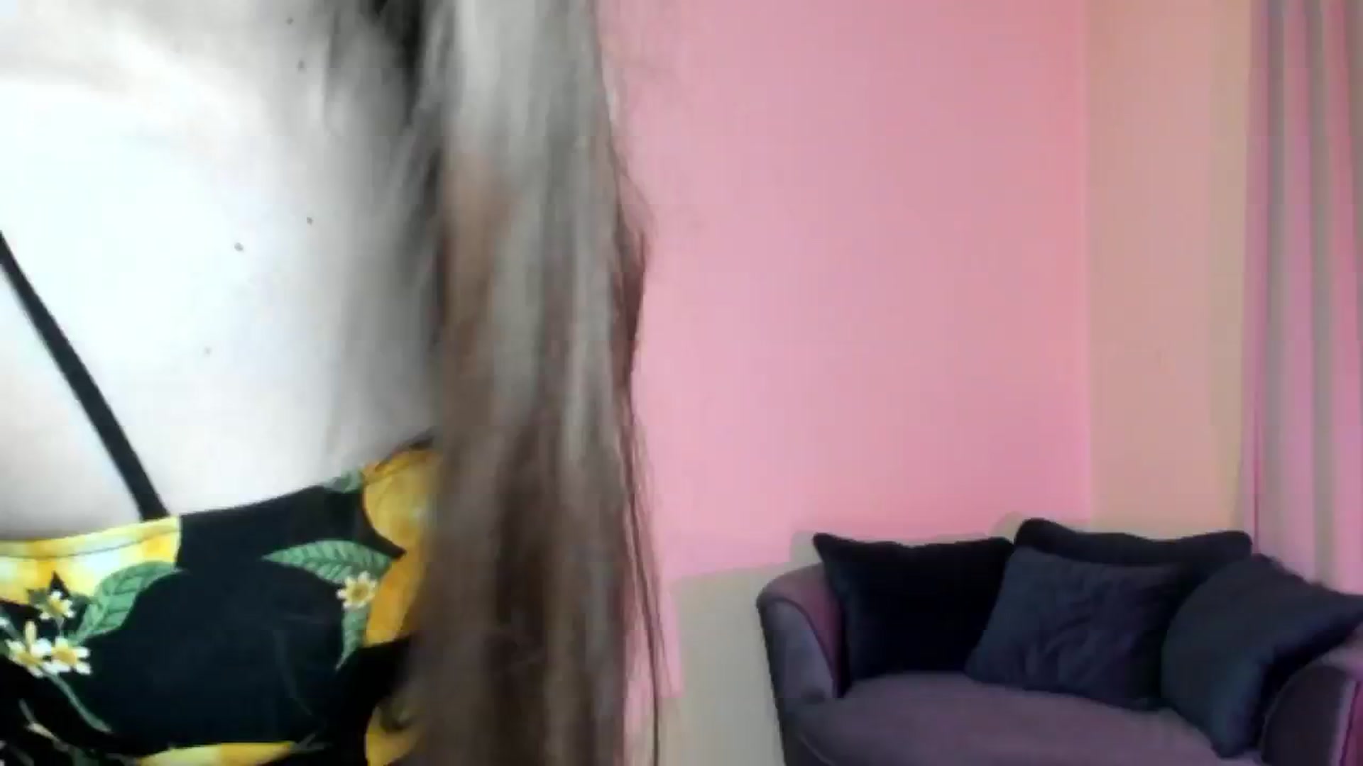 Gallery image thumbnail from PussyTron's myfreecams stream on, 10/14/2024, 02:10 image 3 of 20