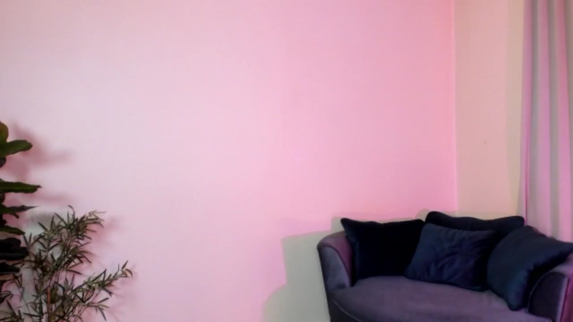 Gallery image thumbnail from PussyTron's myfreecams stream on, 10/14/2024, 02:10 image 20 of 20
