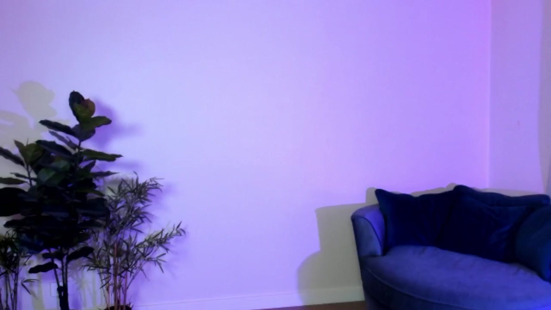 Gallery image thumbnail from PussyTron's myfreecams stream on, 11/12/2024, 03:08 image 9 of 20