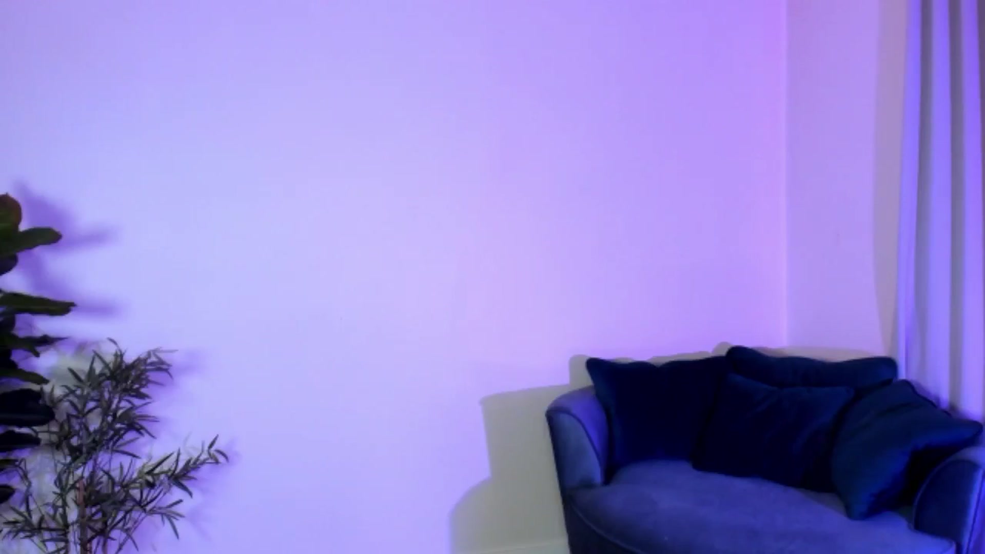 Gallery image thumbnail from PussyTron's myfreecams stream on, 11/25/2024, 03:29 image 19 of 20