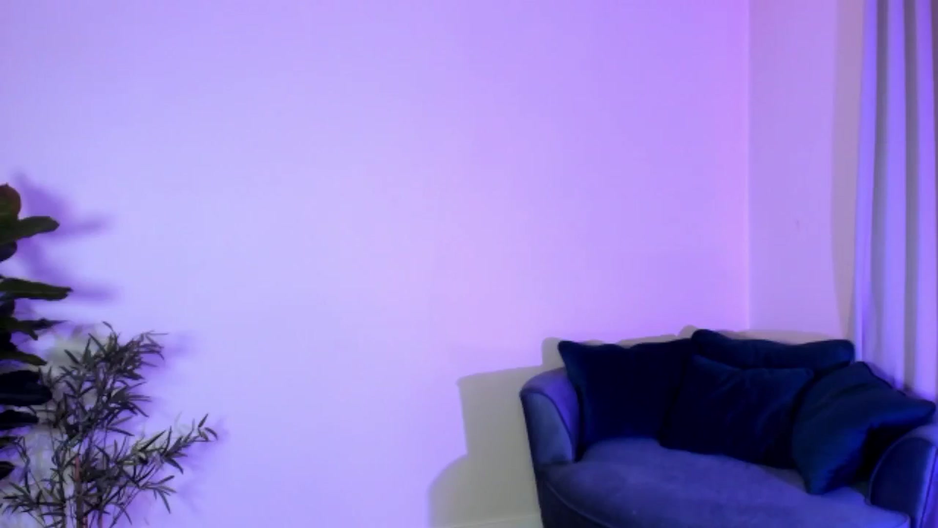 Gallery image thumbnail from PussyTron's myfreecams stream on, 11/25/2024, 03:29 image 3 of 20