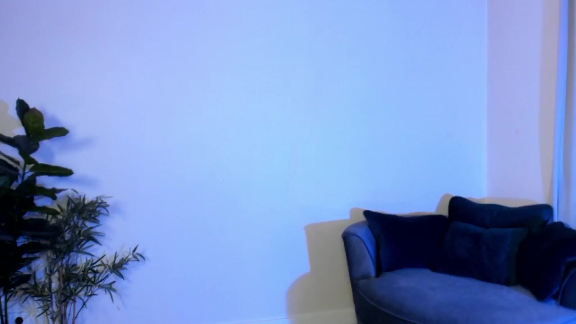 Gallery image thumbnail from PussyTron's myfreecams stream on, 12/11/2024, 03:26 image 11 of 20
