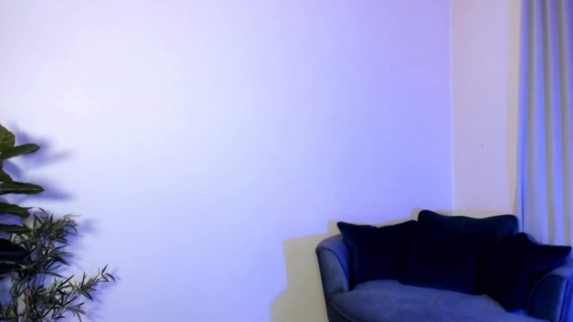 Gallery image thumbnail from PussyTron's myfreecams stream on, 12/16/2024, 03:30 image 18 of 20