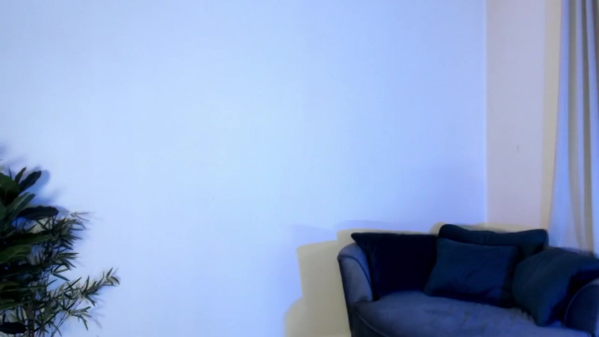 Gallery image thumbnail from PussyTron's myfreecams stream on, 01/28/2025, 03:16 image 7 of 20
