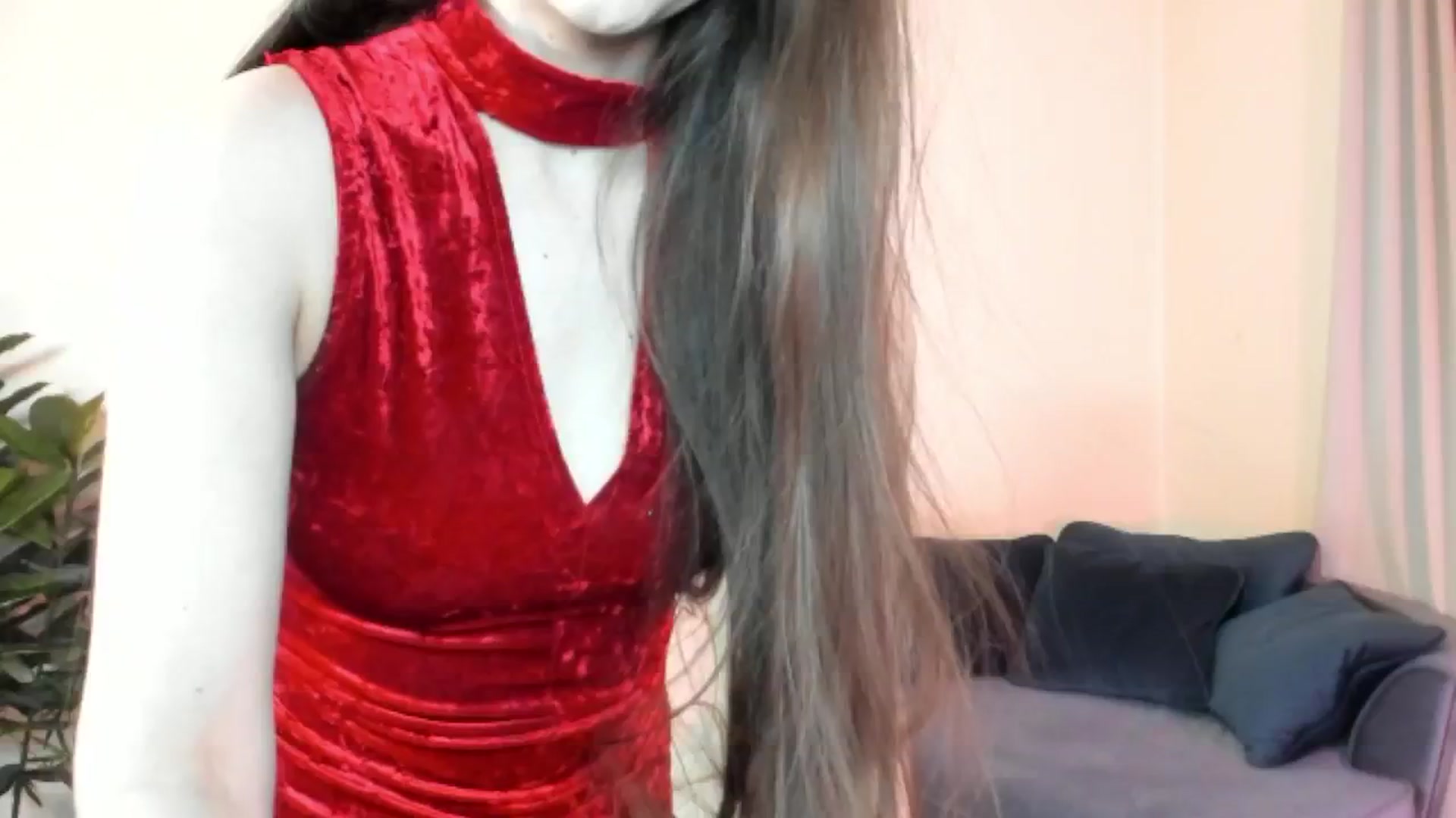 Gallery image thumbnail from PussyTron's myfreecams stream on, 02/16/2025, 03:26 image 19 of 20