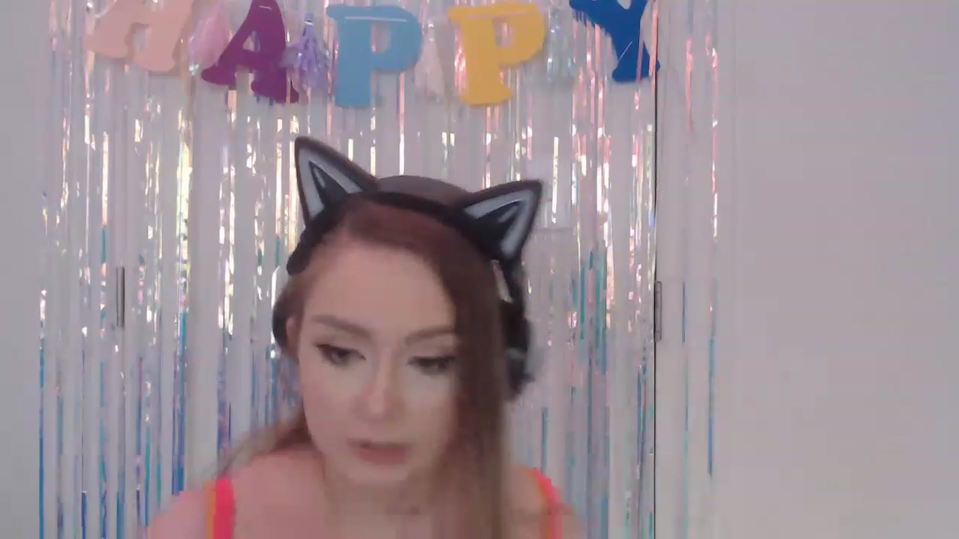 Gallery image thumbnail from PussyxJuice's myfreecams stream on, 05/07/2023, 06:22 image 4 of 20