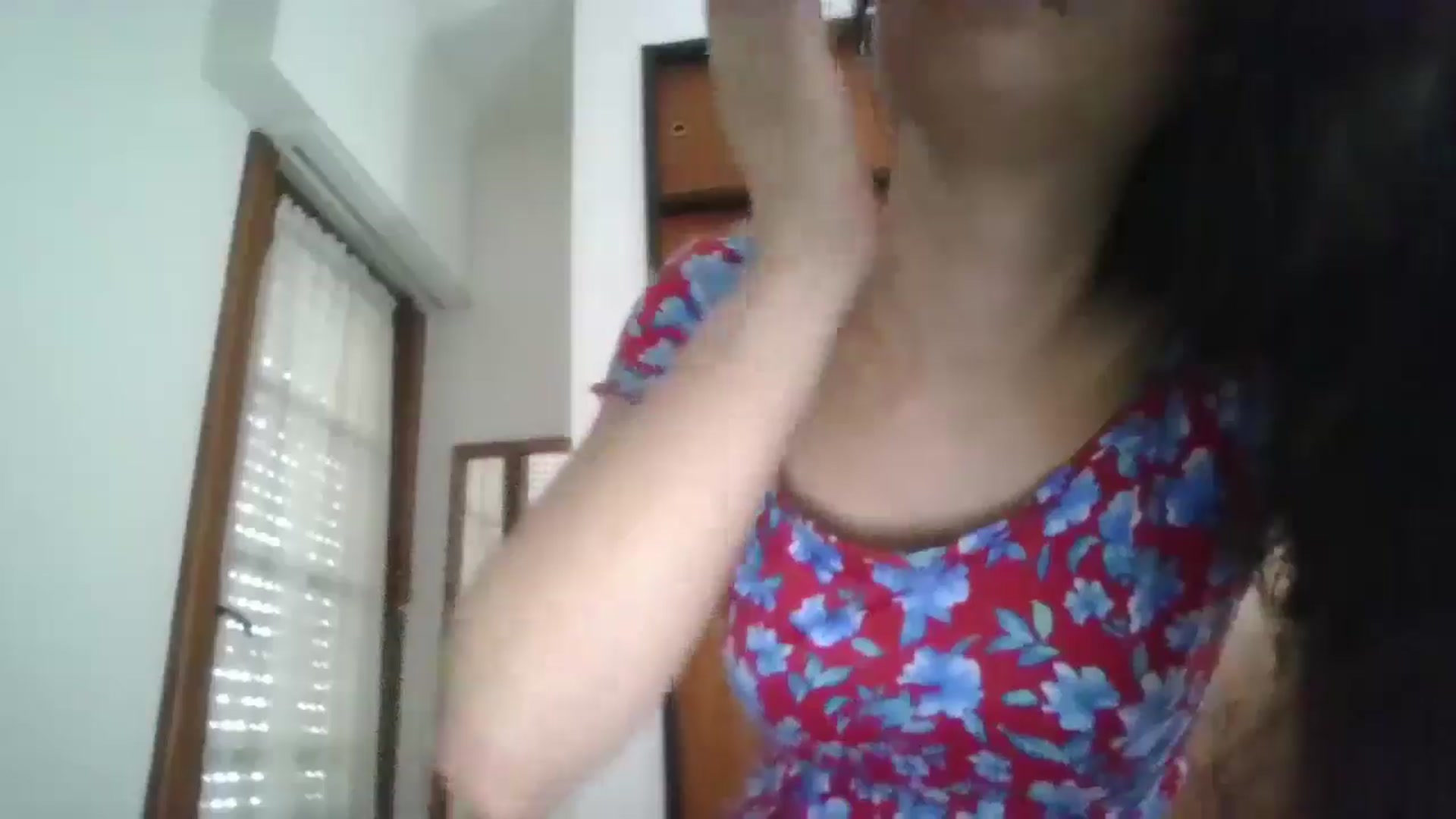 Gallery image thumbnail from Putis's myfreecams stream on, 12/08/2025, 16:36 image 12 of 20