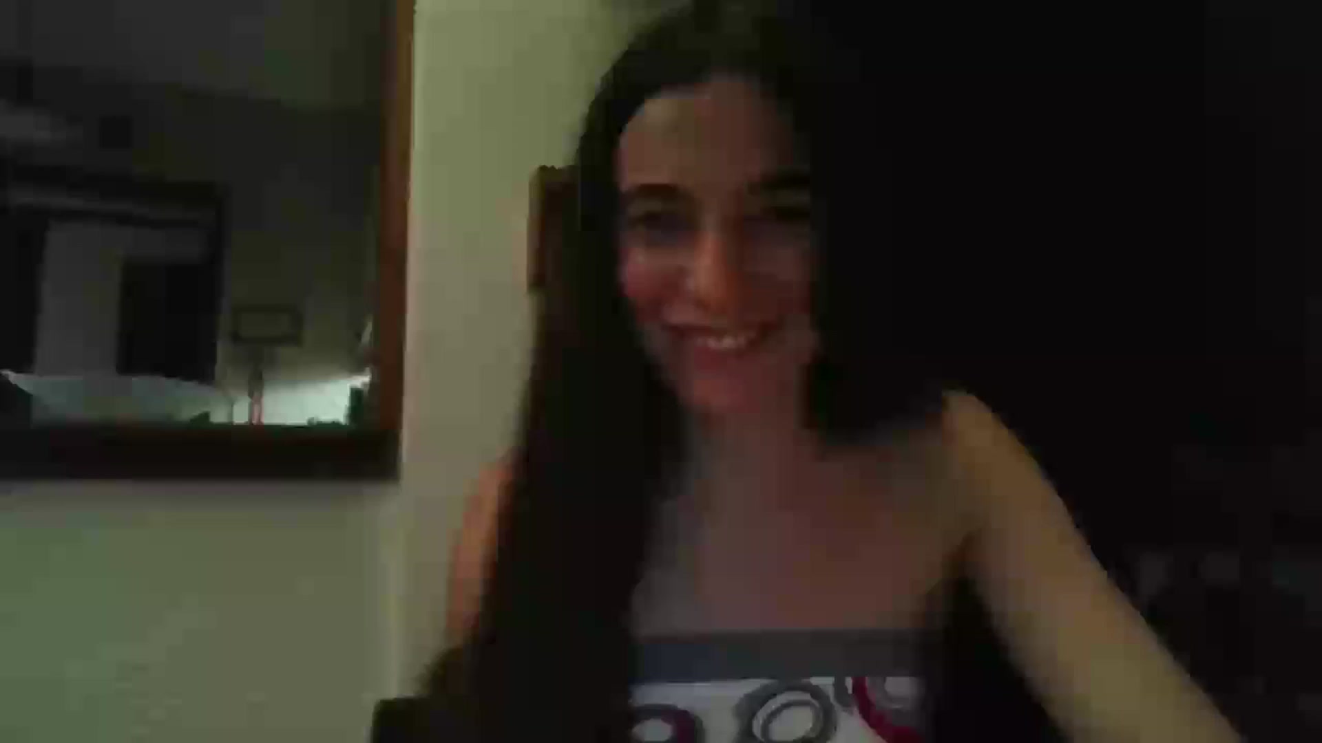 Gallery image thumbnail from Putis's myfreecams stream on, 12/26/2025, 19:12 image 15 of 20