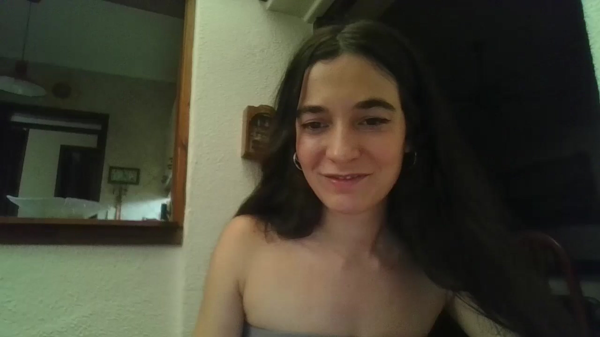 Gallery image thumbnail from Putis's myfreecams stream on, 12/26/2025, 19:12 image 11 of 20