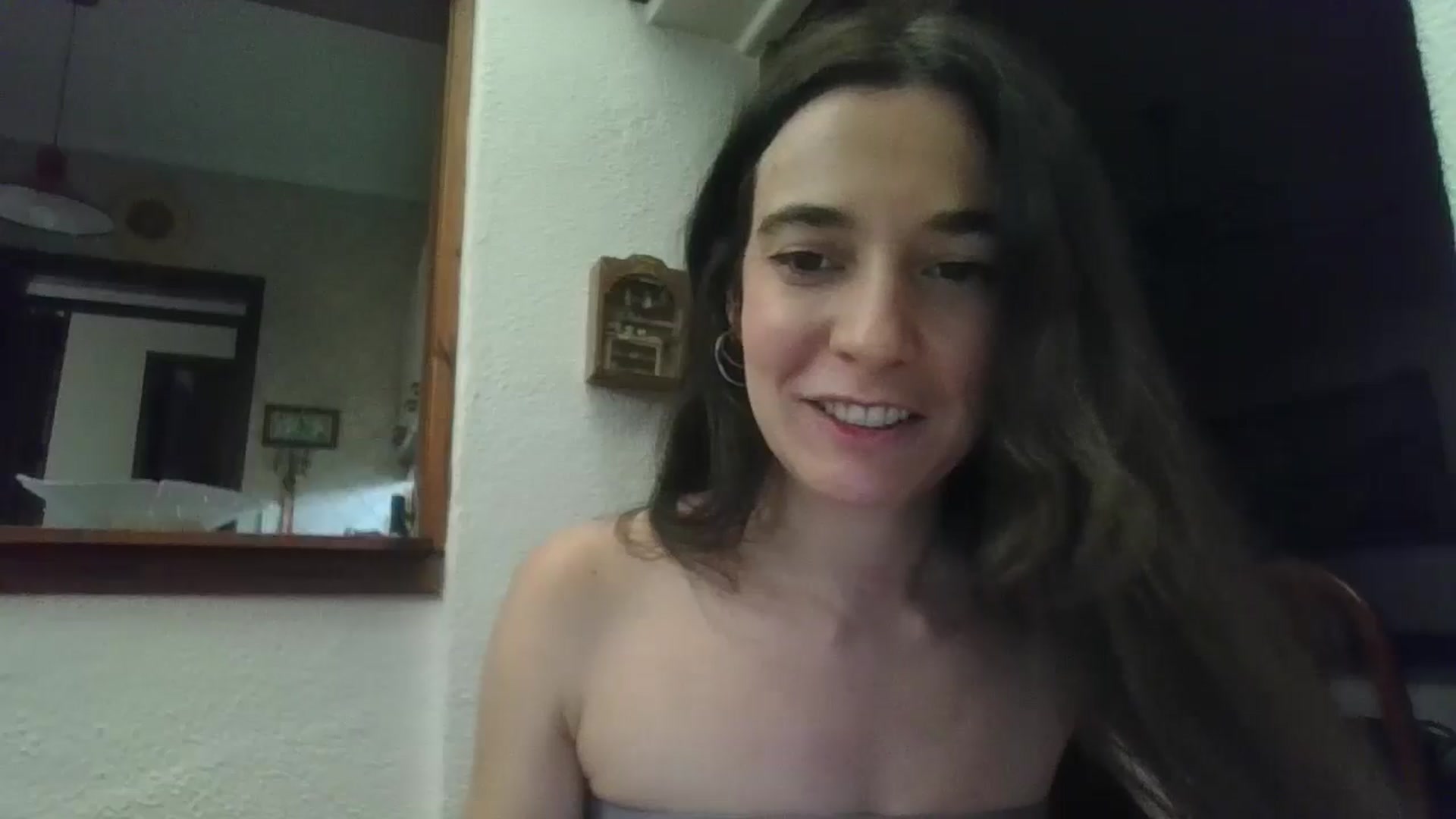 Gallery image thumbnail from Putis's myfreecams stream on, 12/26/2025, 19:12 image 9 of 20