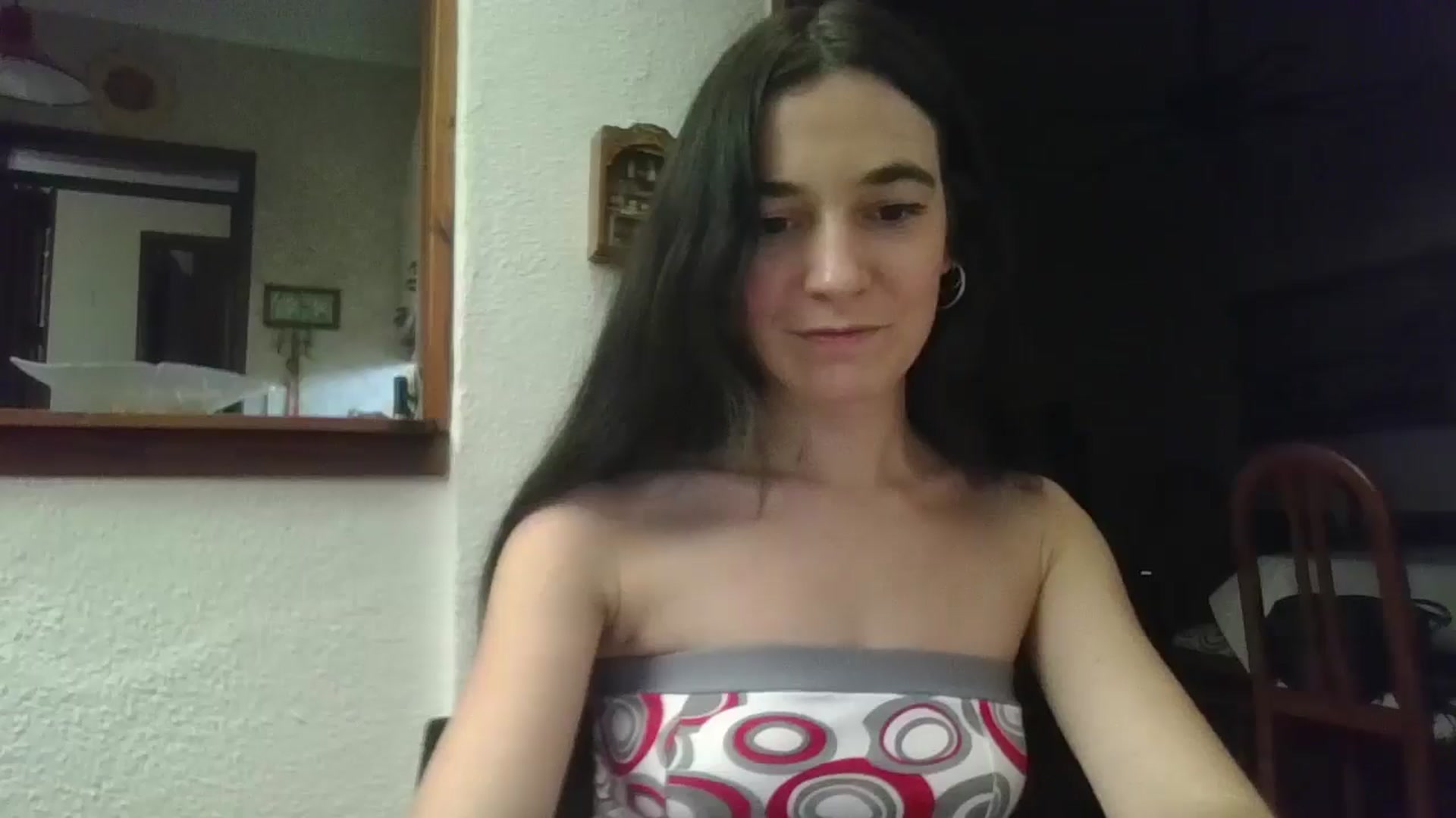 Gallery image thumbnail from Putis's myfreecams stream on, 12/26/2025, 19:12 image 2 of 20
