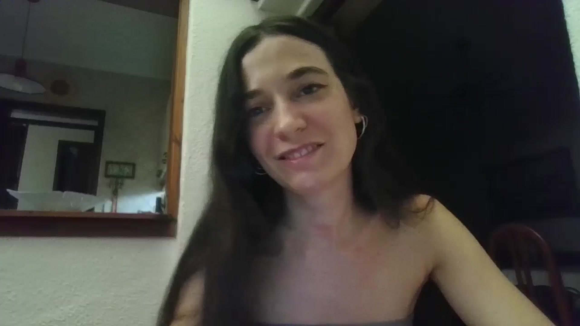 Gallery image thumbnail from Putis's myfreecams stream on, 12/26/2025, 19:12 image 8 of 20